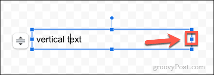 how-to-rotate-text-in-google-docs-text-box-resize-vertical