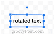 how-to-rotate-text-in-google-docs-text-box-resized