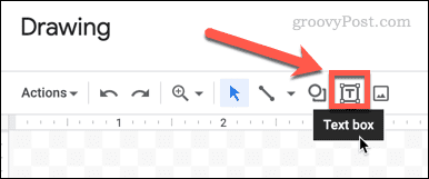 how-to-rotate-text-in-google-docs-text-box-tool