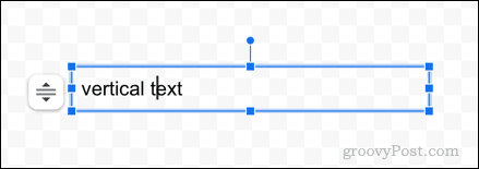 how-to-rotate-text-in-google-docs-text-box-vertical