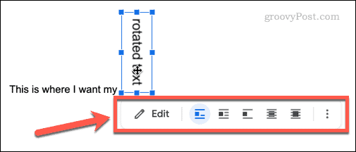 how-to-rotate-text-in-google-docs-wrapping-options