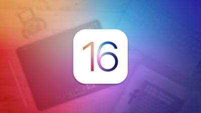 iOS-16-mock-for-article-2