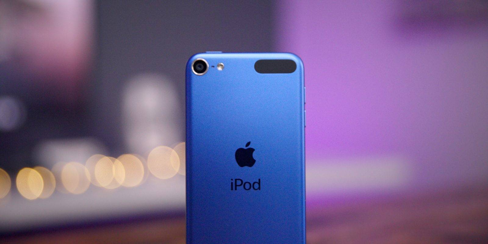 iPod-touch-Featured