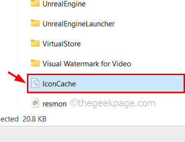 iconcache-db-select_11zon