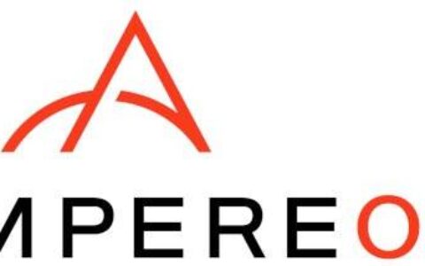 AmpereOne 宣布成为 Ampere 的内部 AArch64 云原生处理器设计
