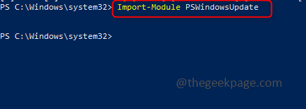 import_module