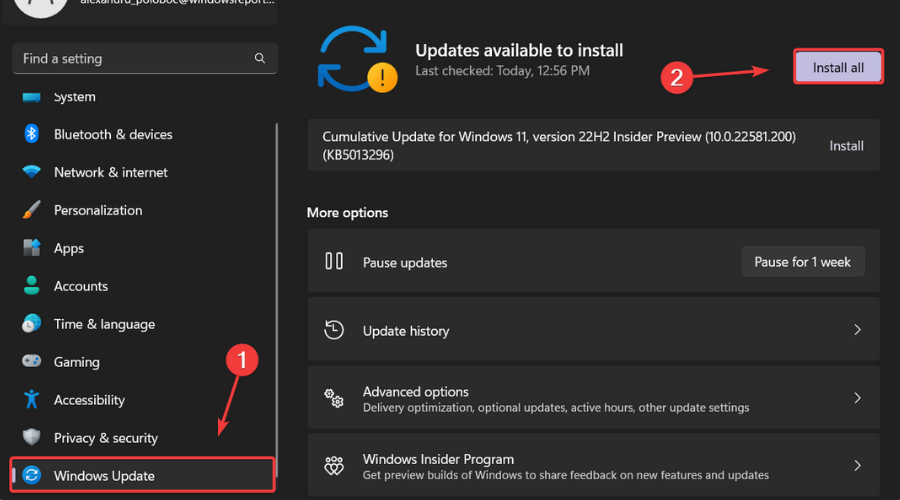 install-Windows-updates-1-1
