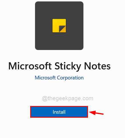 install-sticky-notes_11zon