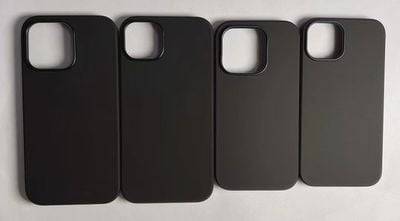 iphone-14-cases-dan-