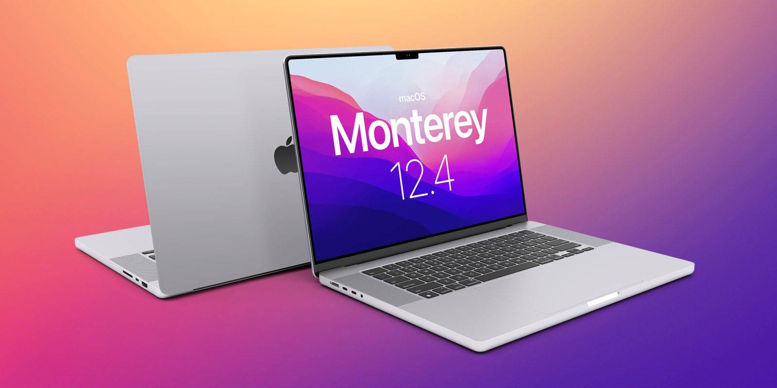 macOS-monterey-12.4-01