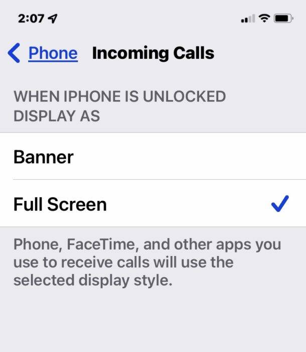 make-iphone-calls-take-up-full-screen-610x701-1