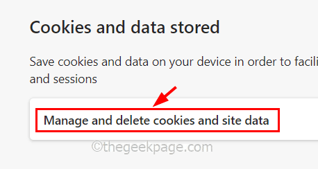 manage-and-delete-cookies-and-site-data-edge_11zon