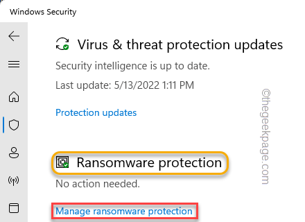 manage-ransomeware-protection-min