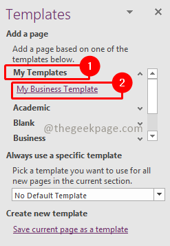 my_templates-min