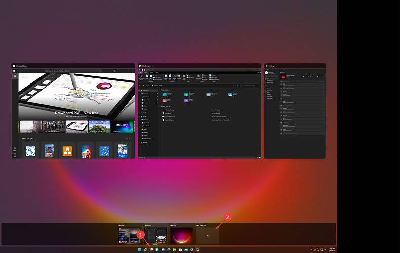 new-desktop
