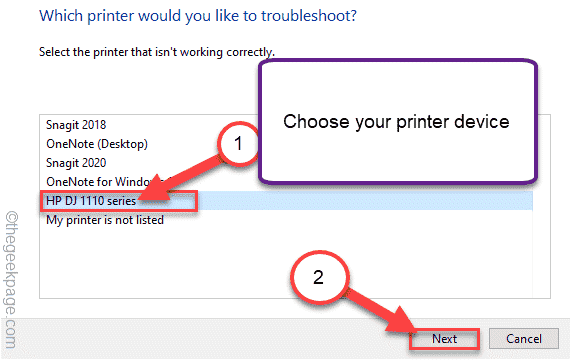 new-hp-select-printer-troubleshooting-min-min
