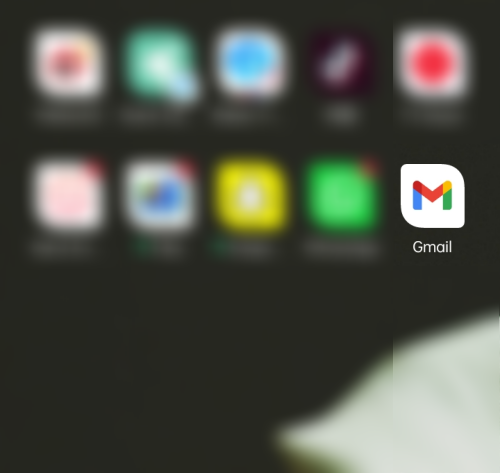 no-badge-gmail-android-1