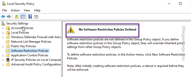 no-software-restriction-min
