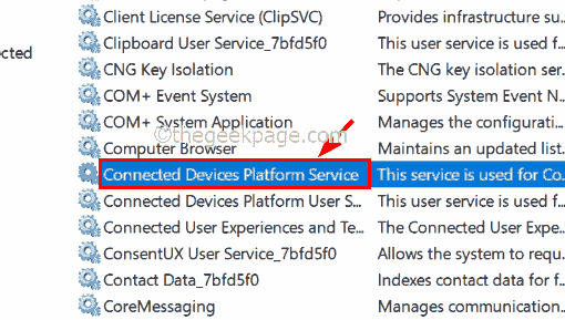 open-connected-devices-platform-service_11zon