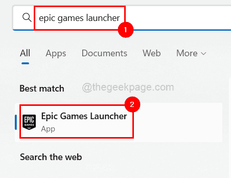 open-epic-games-launcher_11zon
