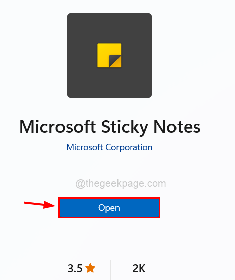 open-sticky-notes_11zon