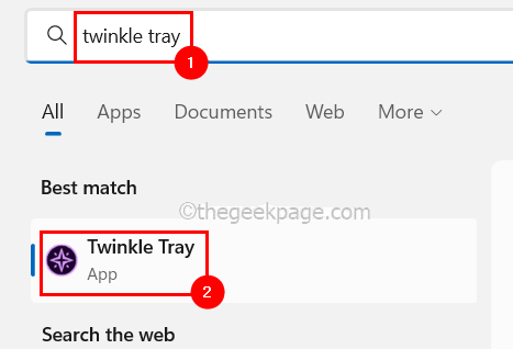 open-twinkle-tray_11zon