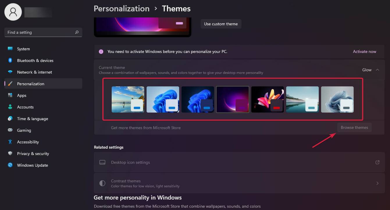 personalization-select-theme-w11-1