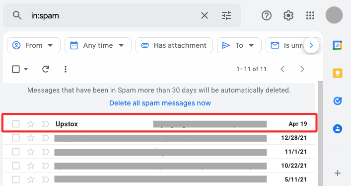 prevent-emails-from-going-to-spam-7-a