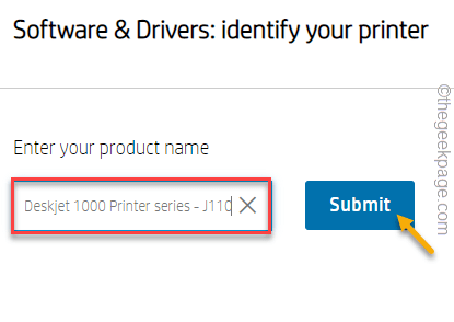 printer-driver-submit-min