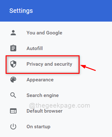 privacy-and-security-chrome_11zon-1