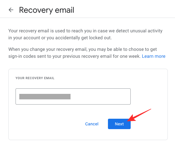 recover-your-gmail-account-108-a