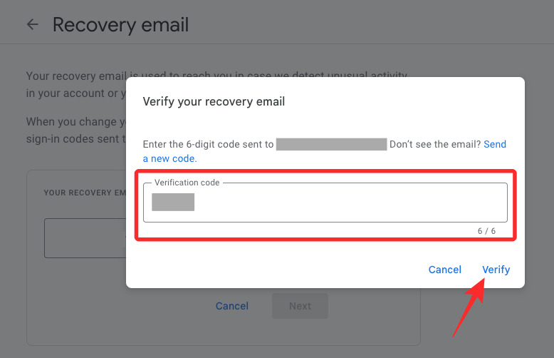 recover-your-gmail-account-110-a
