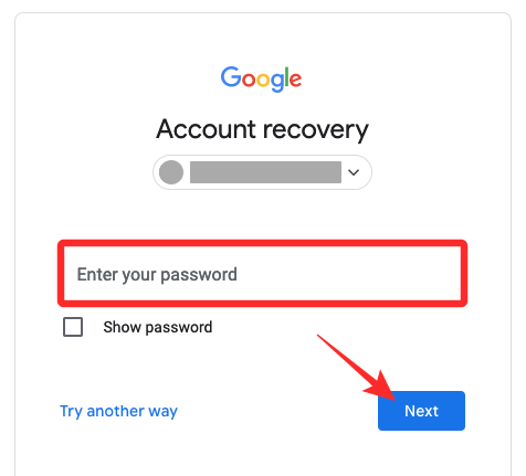 recover-your-gmail-account-85-a