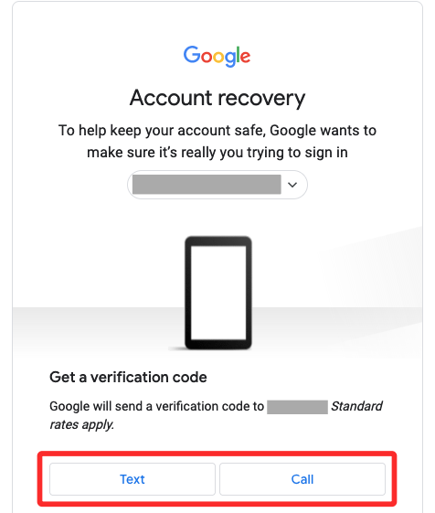 recover-your-gmail-account-87-a