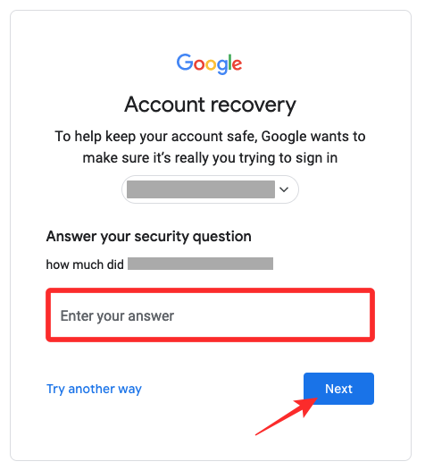 recover-your-gmail-account-88-a