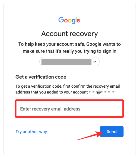 recover-your-gmail-account-96-a
