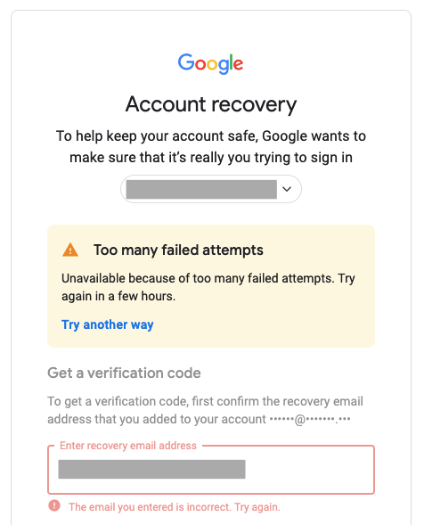 recover-your-gmail-account-97-a