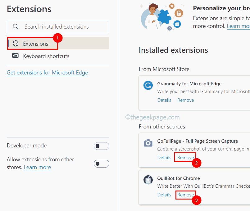 remove-extensions-edge_11zon