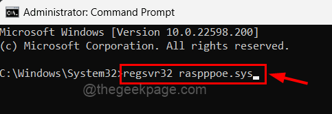 reregister-raspppoe-file_11zon-1