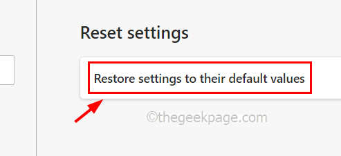 restore-settings-edge_11zon