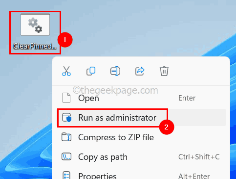 run-as-admin-clearpinnedapps-bat-file_11zon