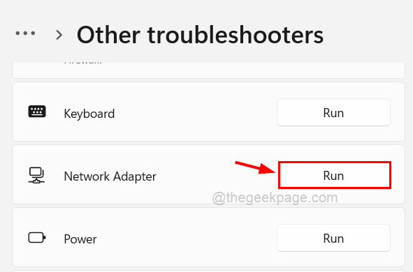 run-network-adapter-troubleshooter_11zon