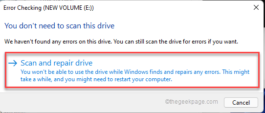 scan-and-repair-drive-min
