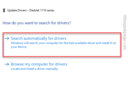 search-automatically-for-drivers-min-1