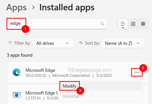 search-edge-in-installed-apps_11zon