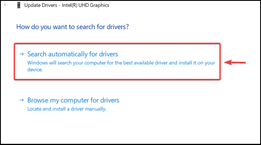search-for-driver-automatically-1