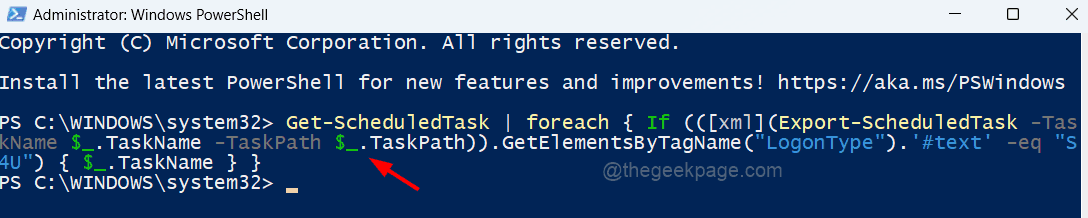 search-for-s4u-tasks-using-powershell_11zon