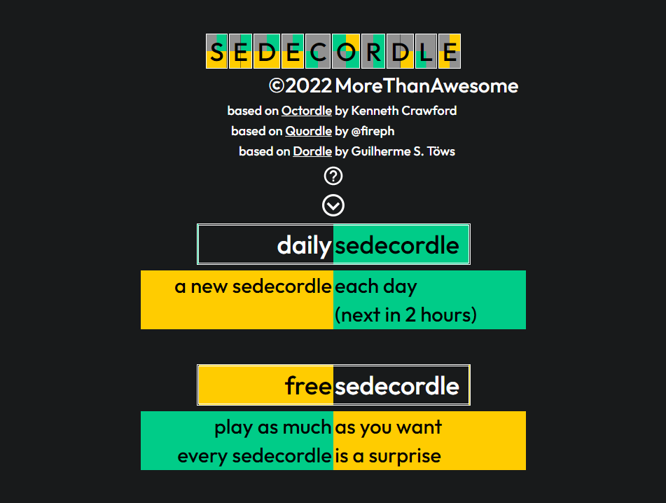 sedecordle-what-and-how-rtp-22-1