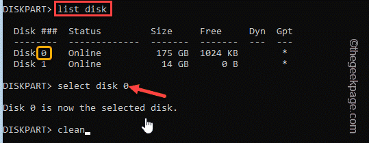 select-disk-min