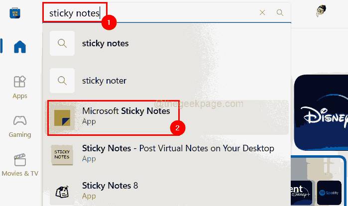 select-sticky-notes-search-results-microsoft-store_11zon